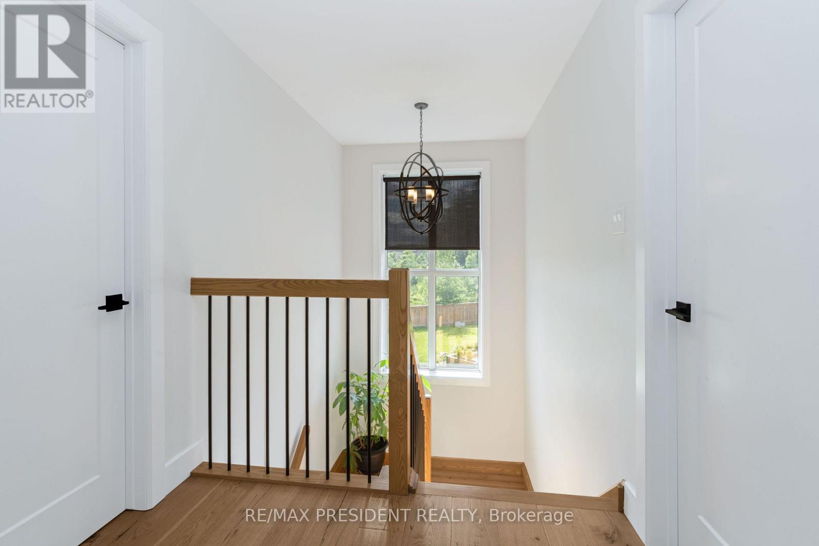 2217 WATEROAK DRIVE - 18