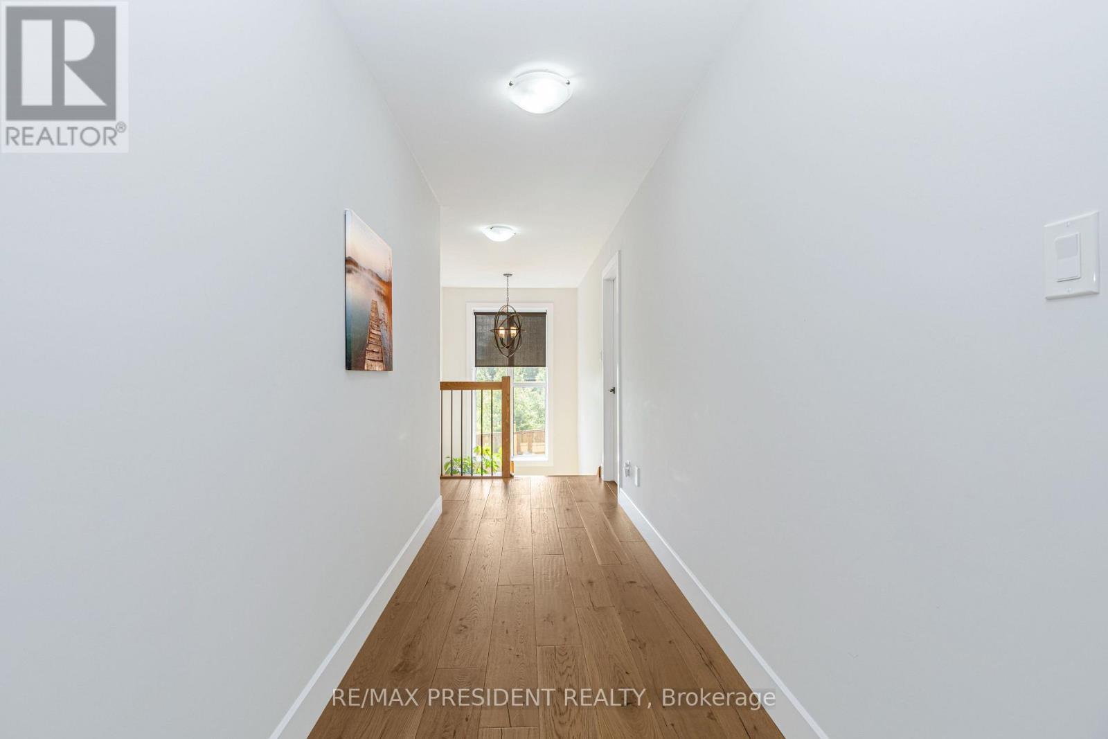 2217 WATEROAK DRIVE - 19