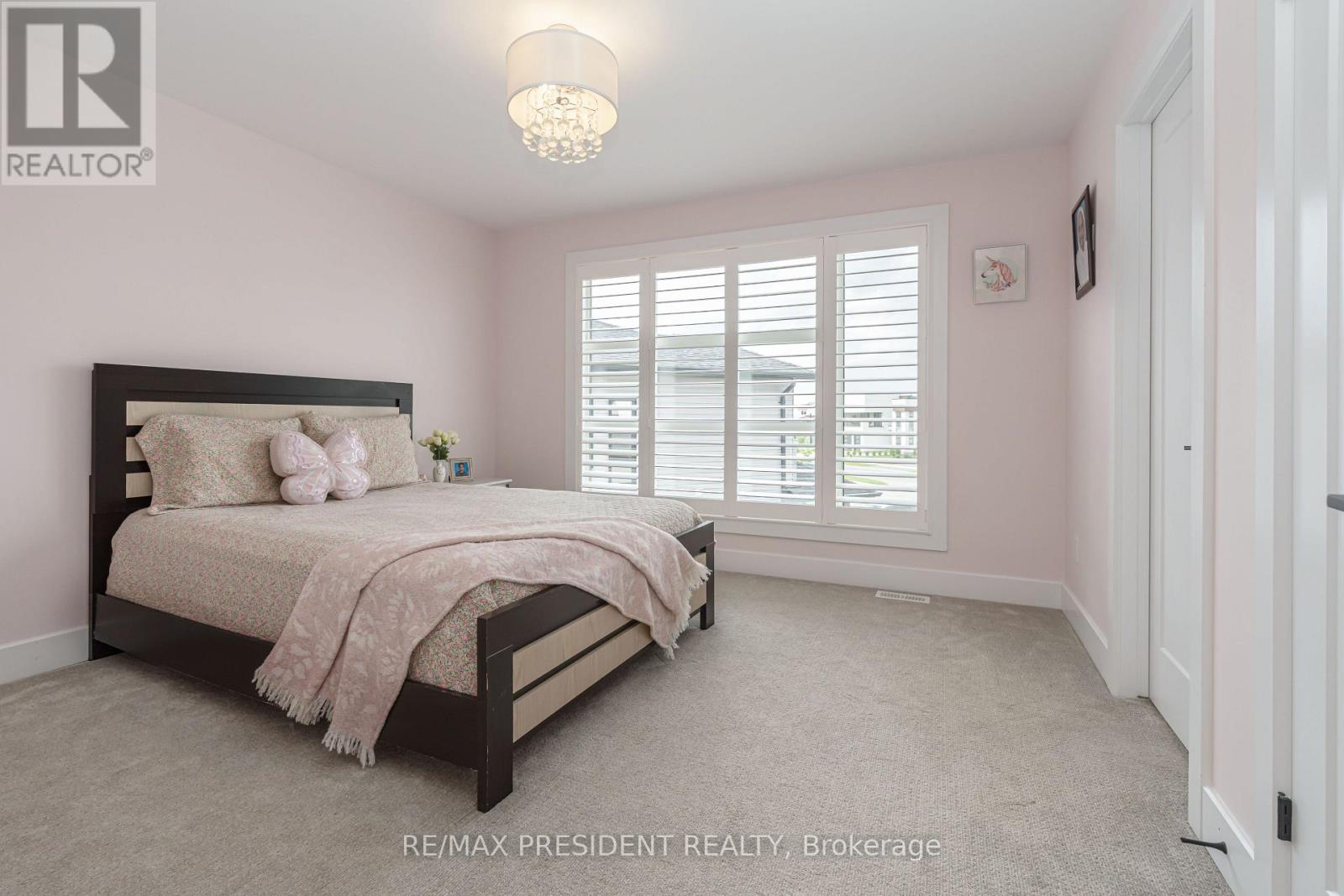 2217 WATEROAK DRIVE - 20