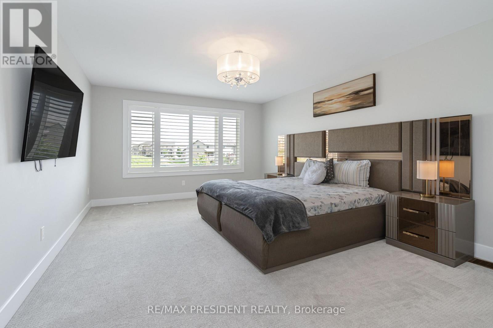 2217 WATEROAK DRIVE - 21