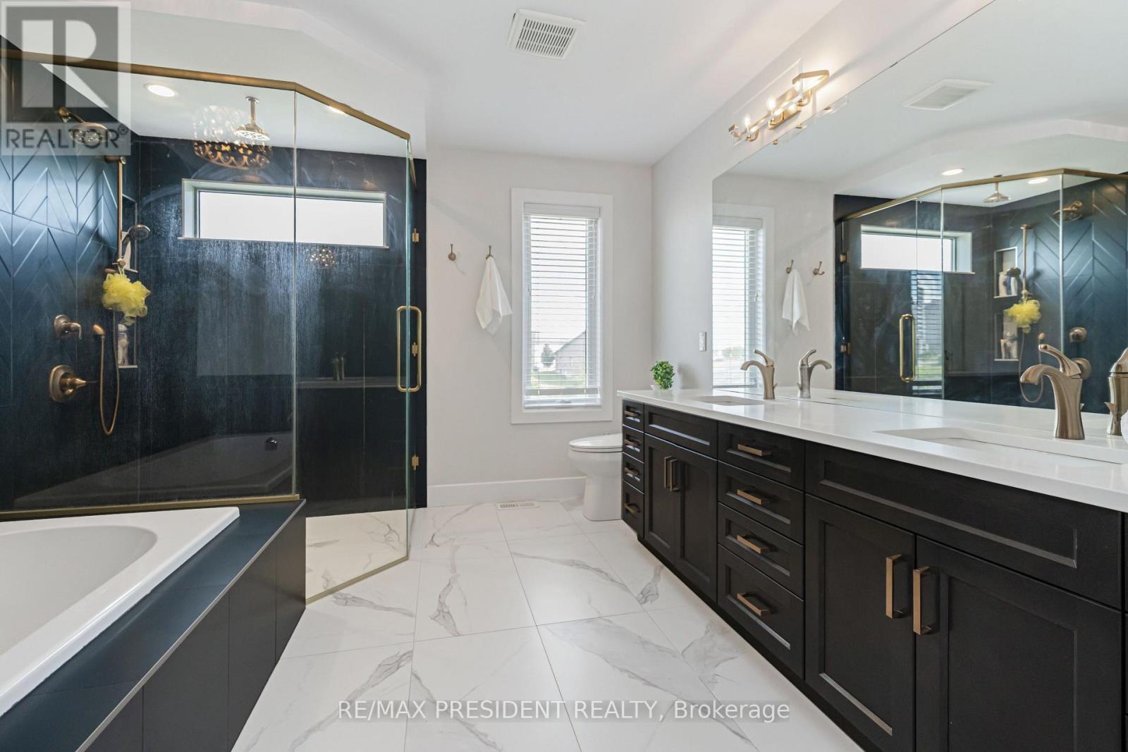 2217 WATEROAK DRIVE - 23