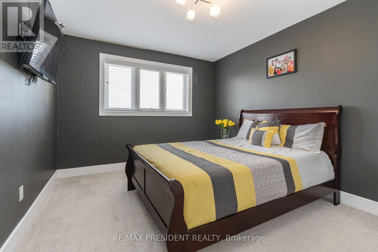 2217 WATEROAK DRIVE - 26