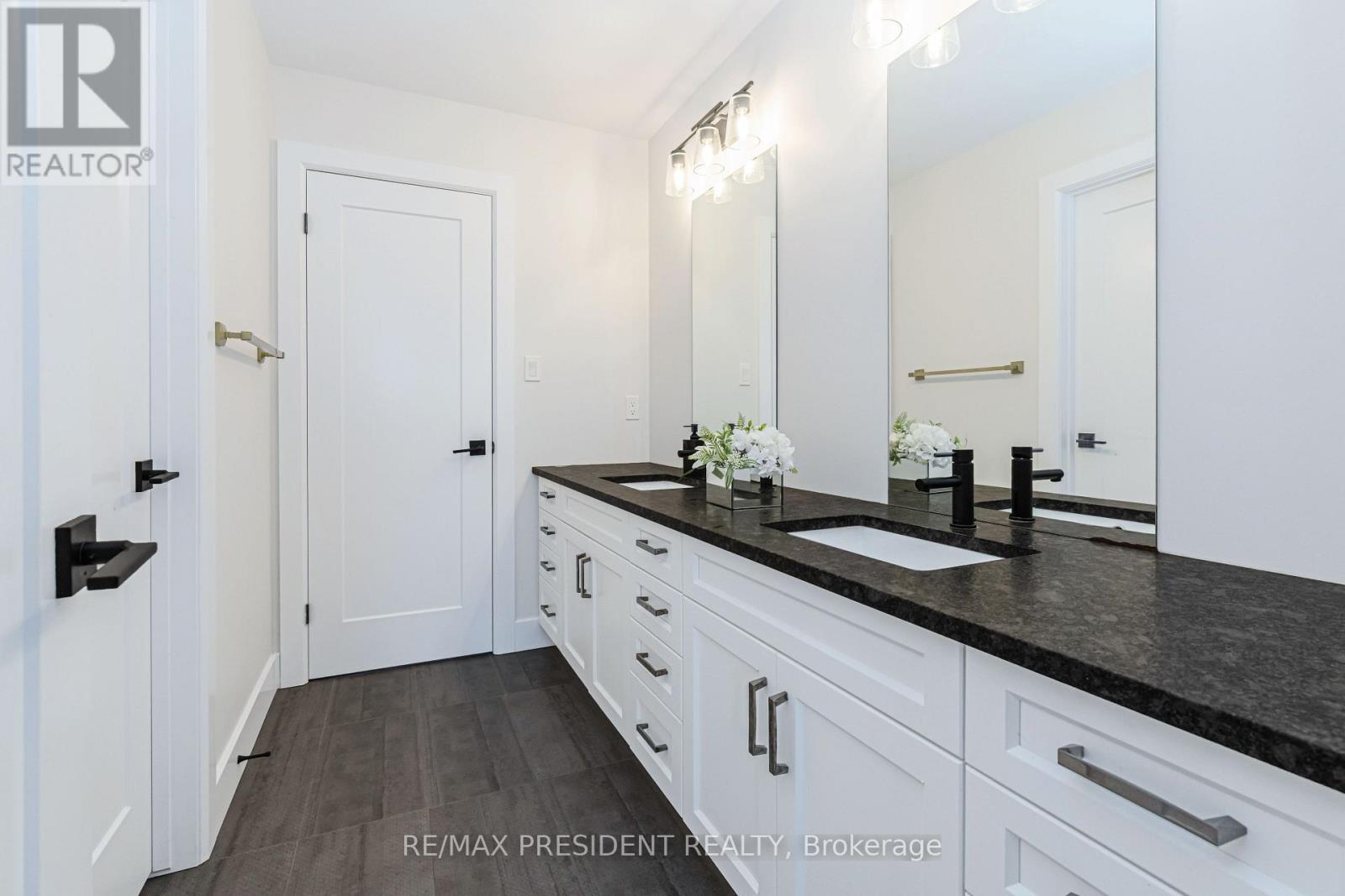 2217 WATEROAK DRIVE - 28