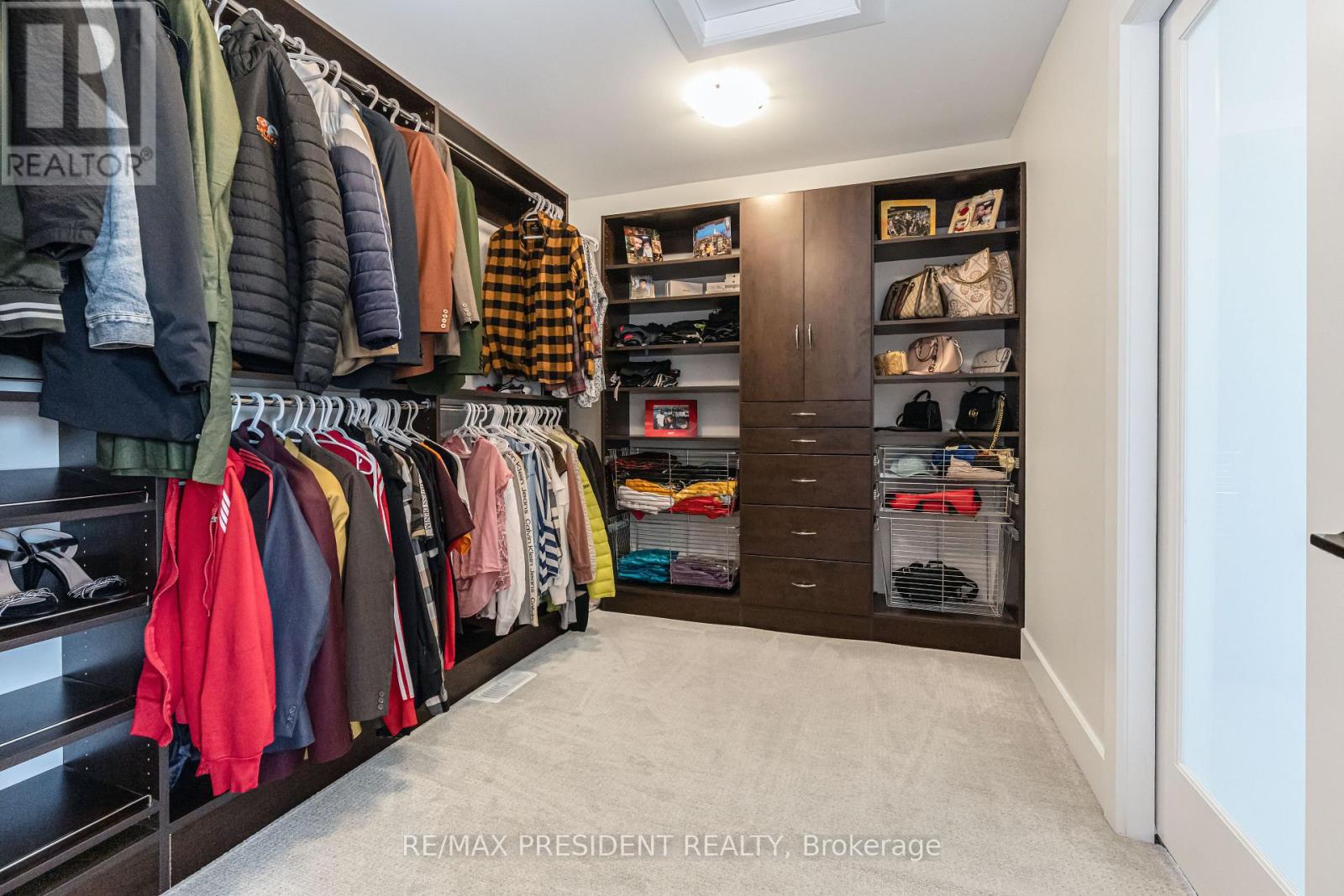 2217 WATEROAK DRIVE - 29