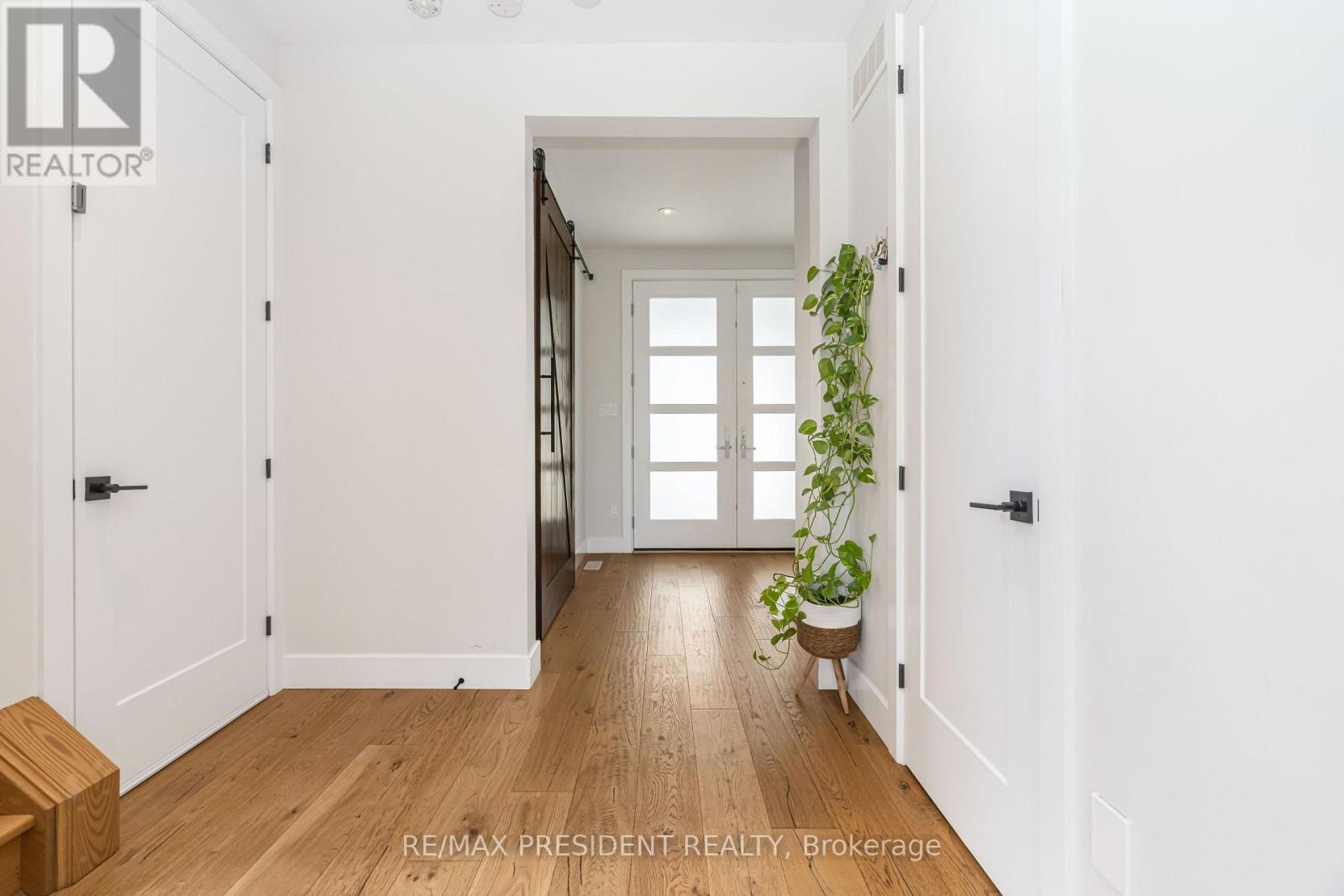 2217 WATEROAK DRIVE - 4