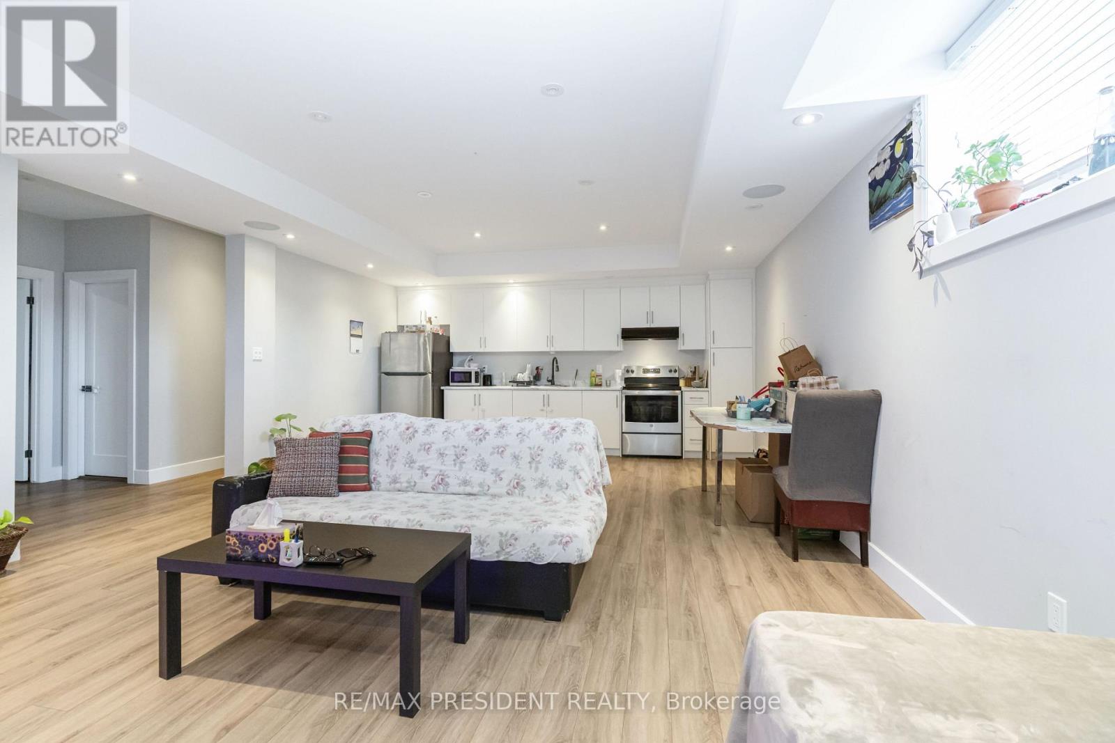 2217 WATEROAK DRIVE - 40