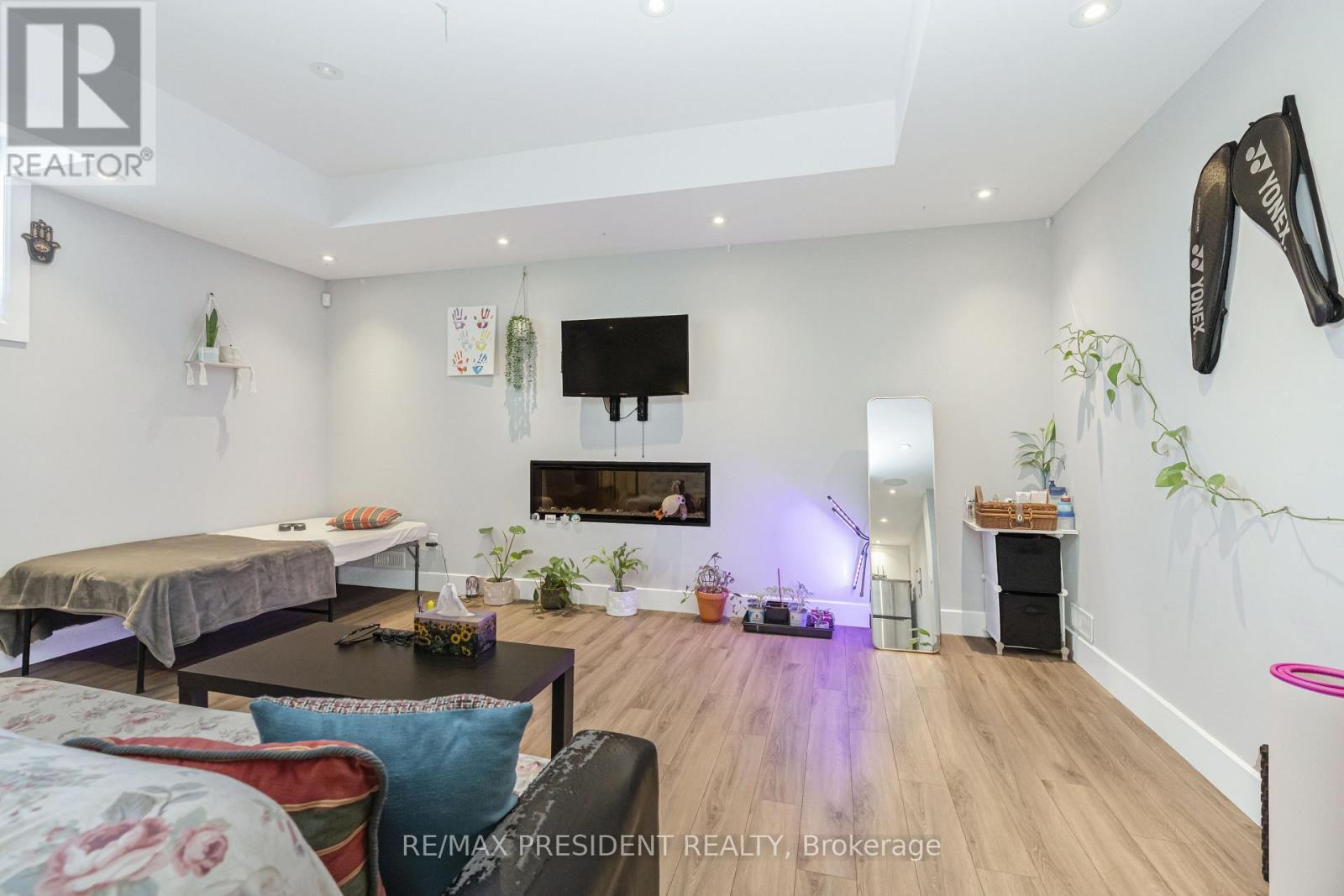 2217 WATEROAK DRIVE - 42