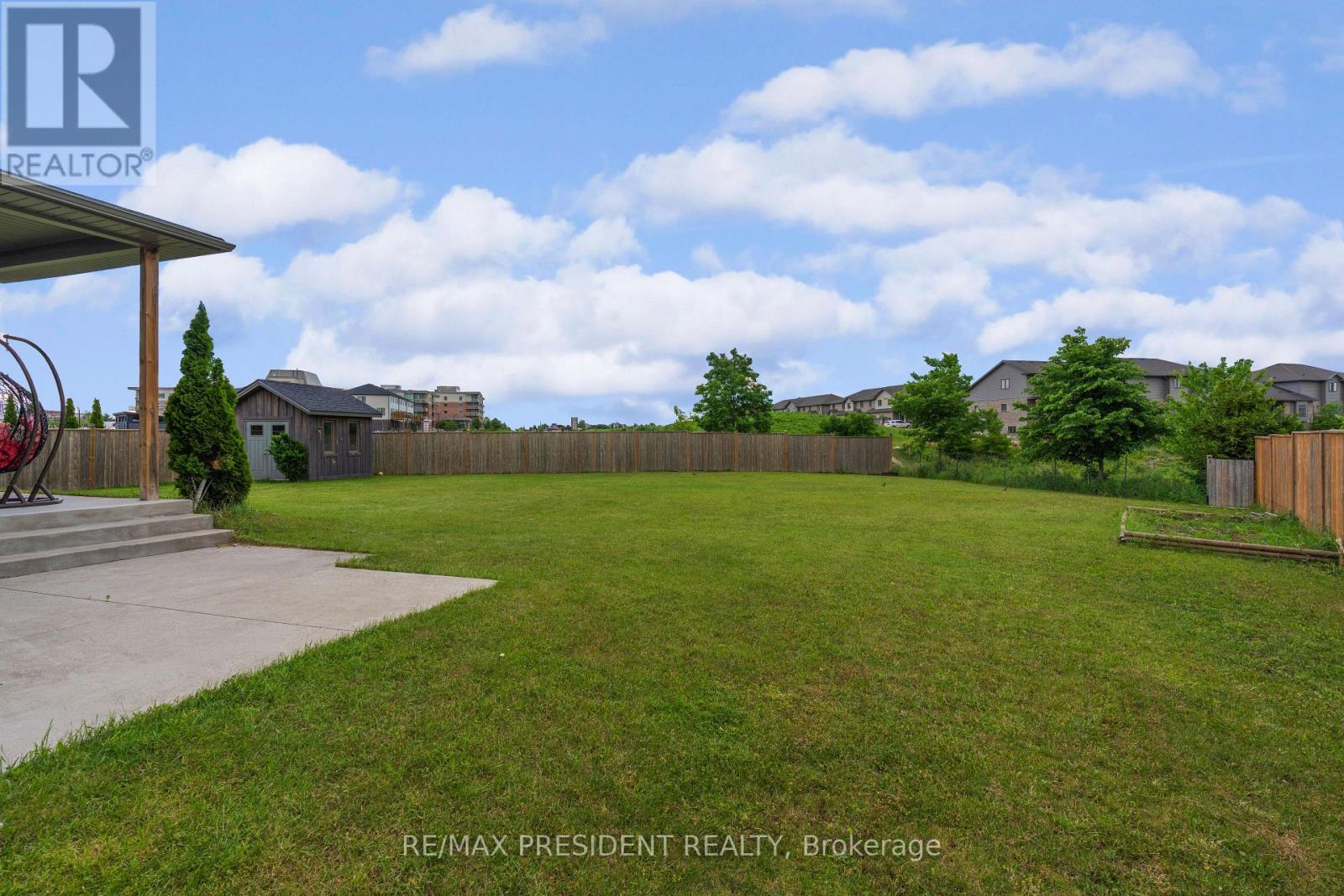 2217 WATEROAK DRIVE - 47