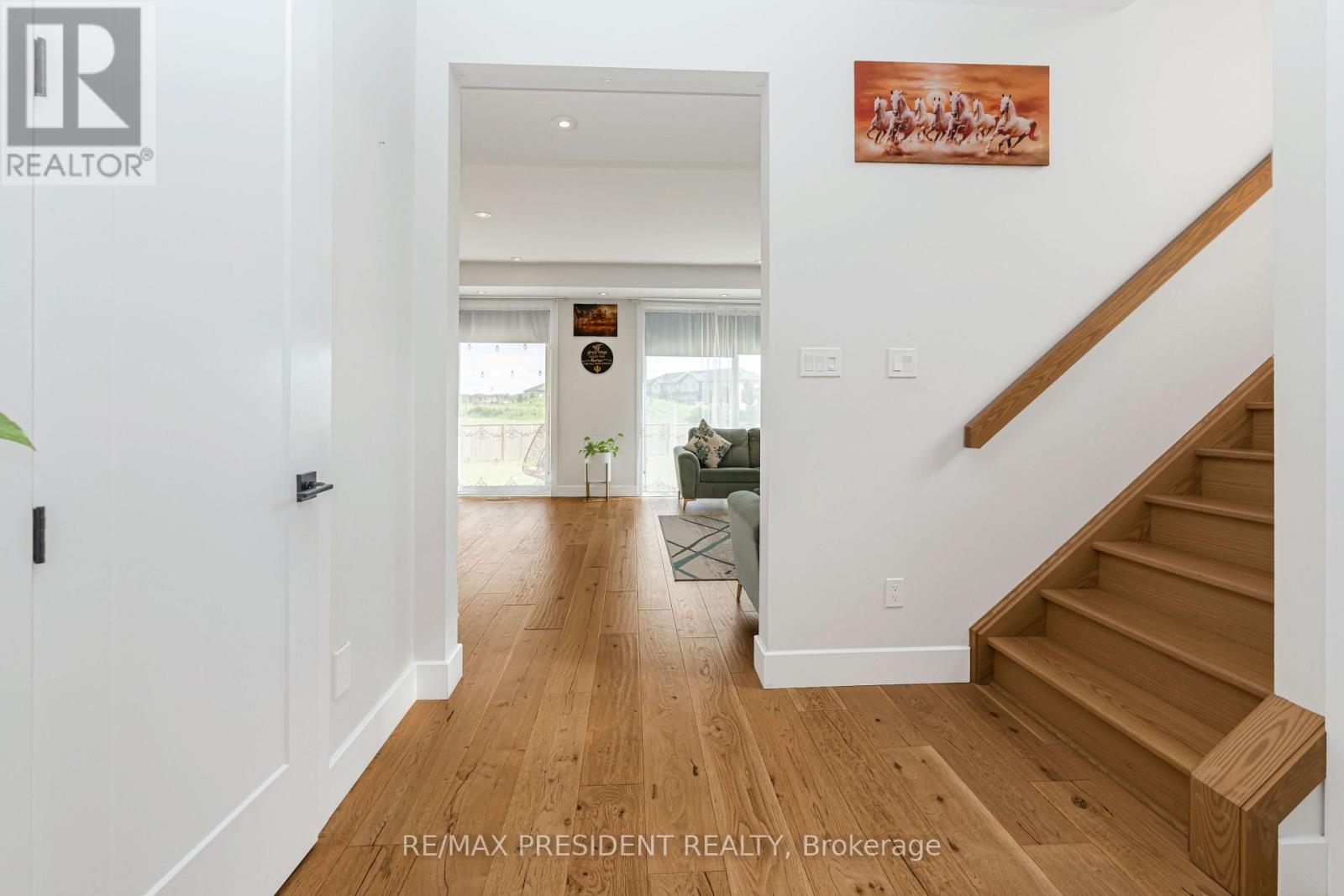 2217 WATEROAK DRIVE - 5
