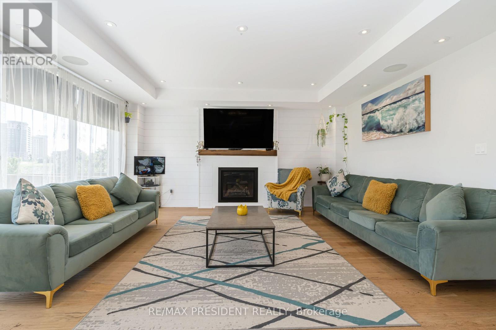 2217 WATEROAK DRIVE - 9