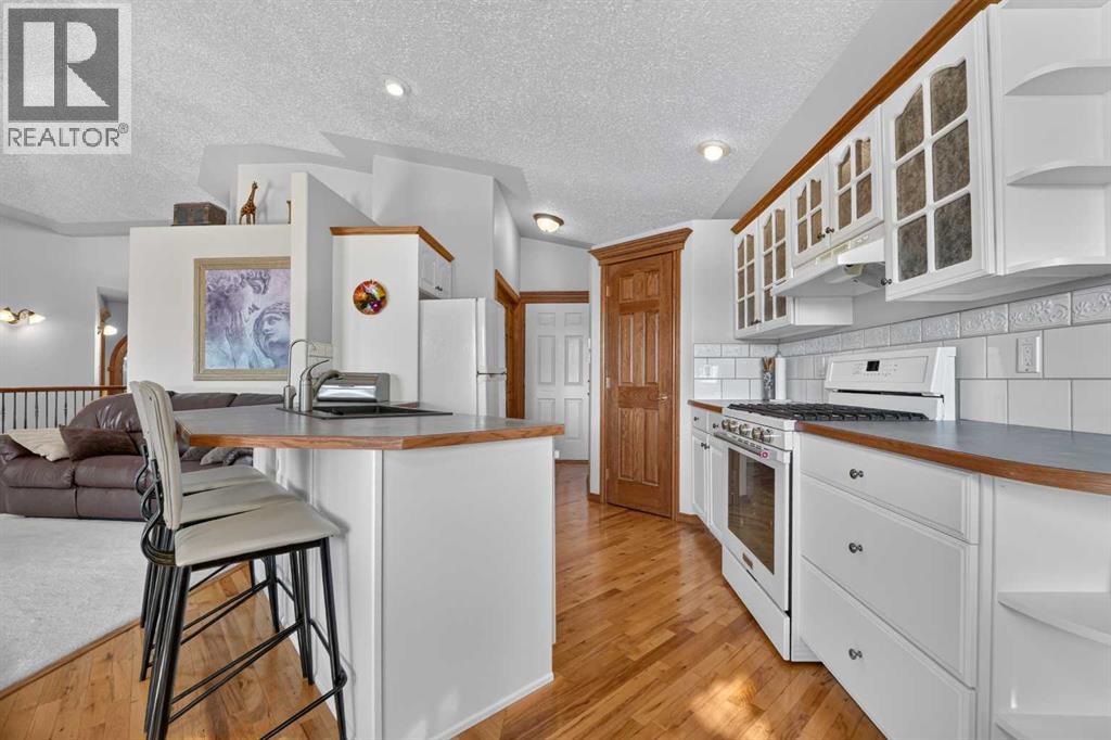 27 Cougar Bay N — photo 19