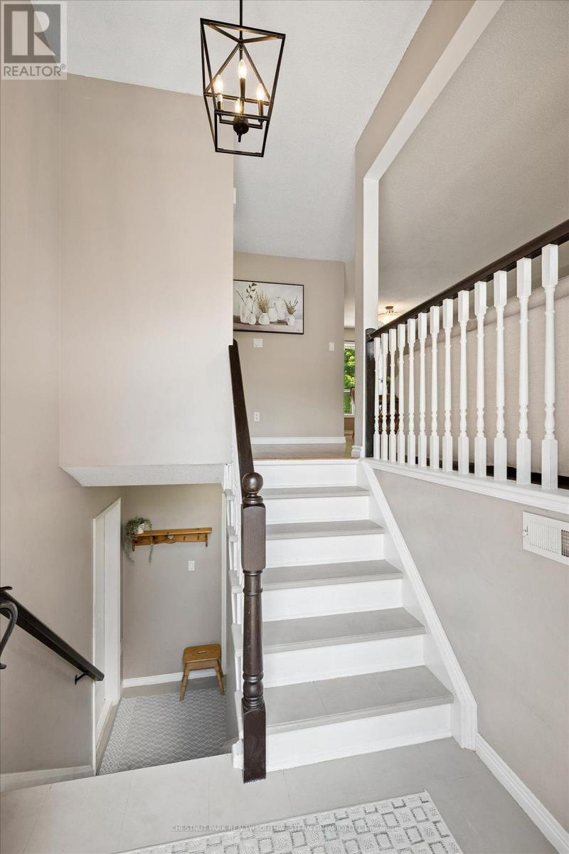 11 BONNIEWOOD DRIVE - Image 7