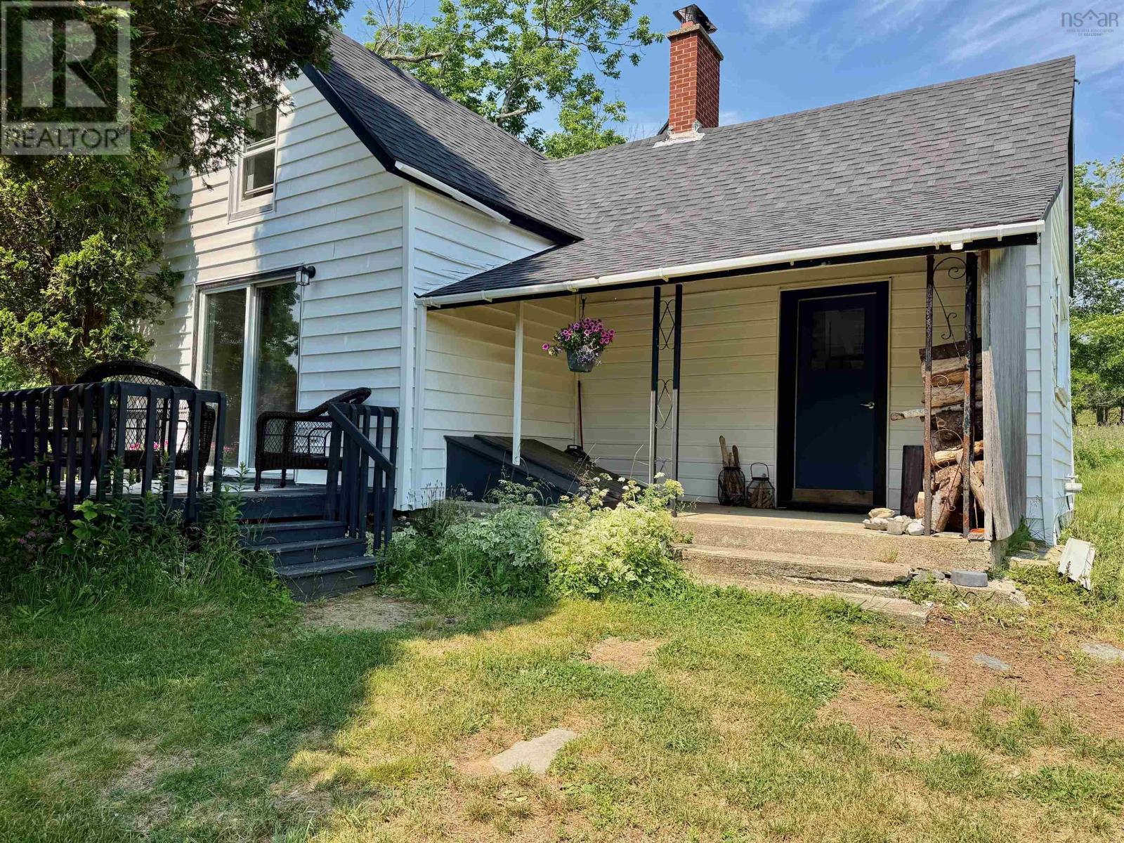 2956 Highway 203 - 24