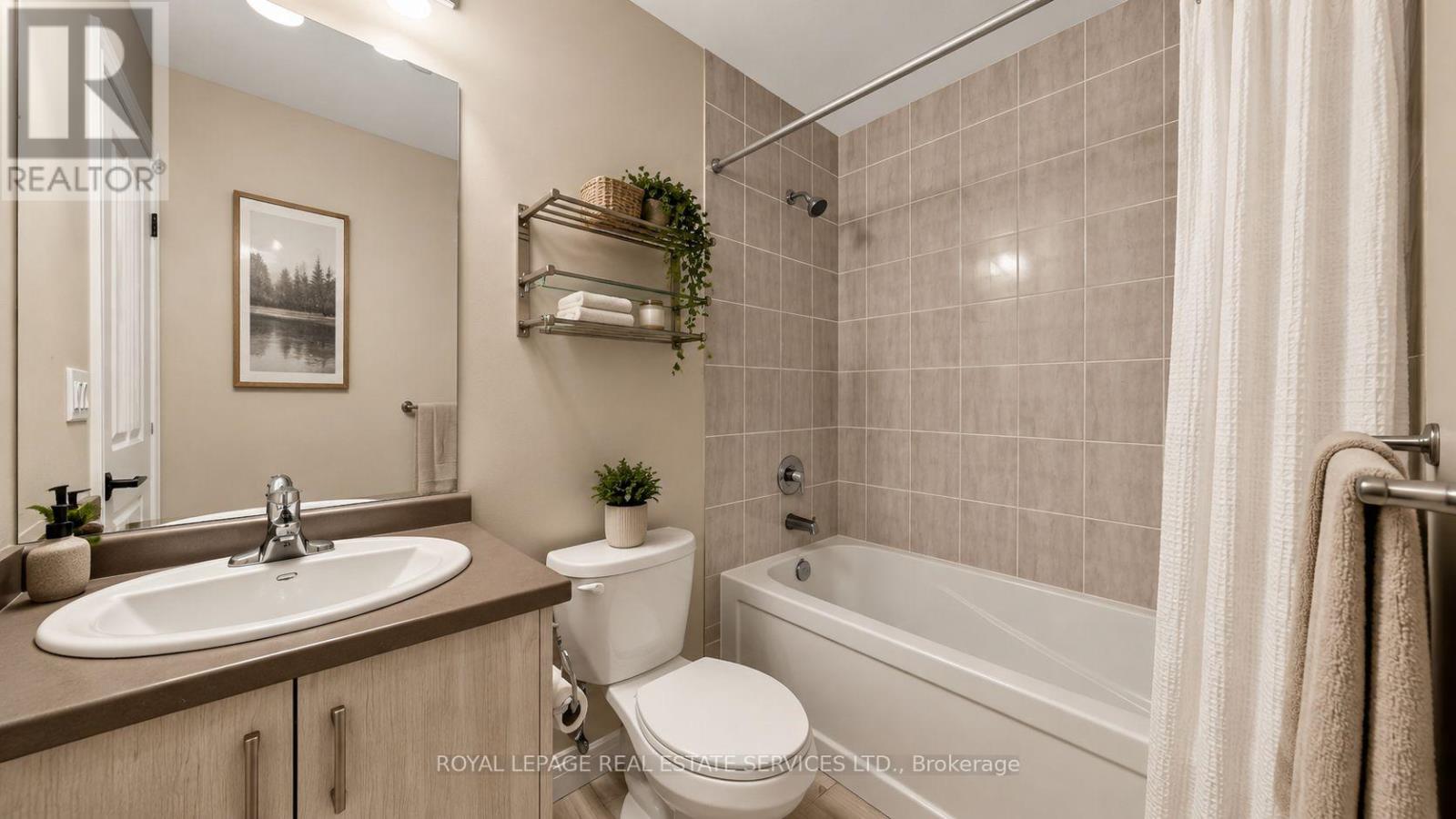 7 BIROT LANE - Image 7