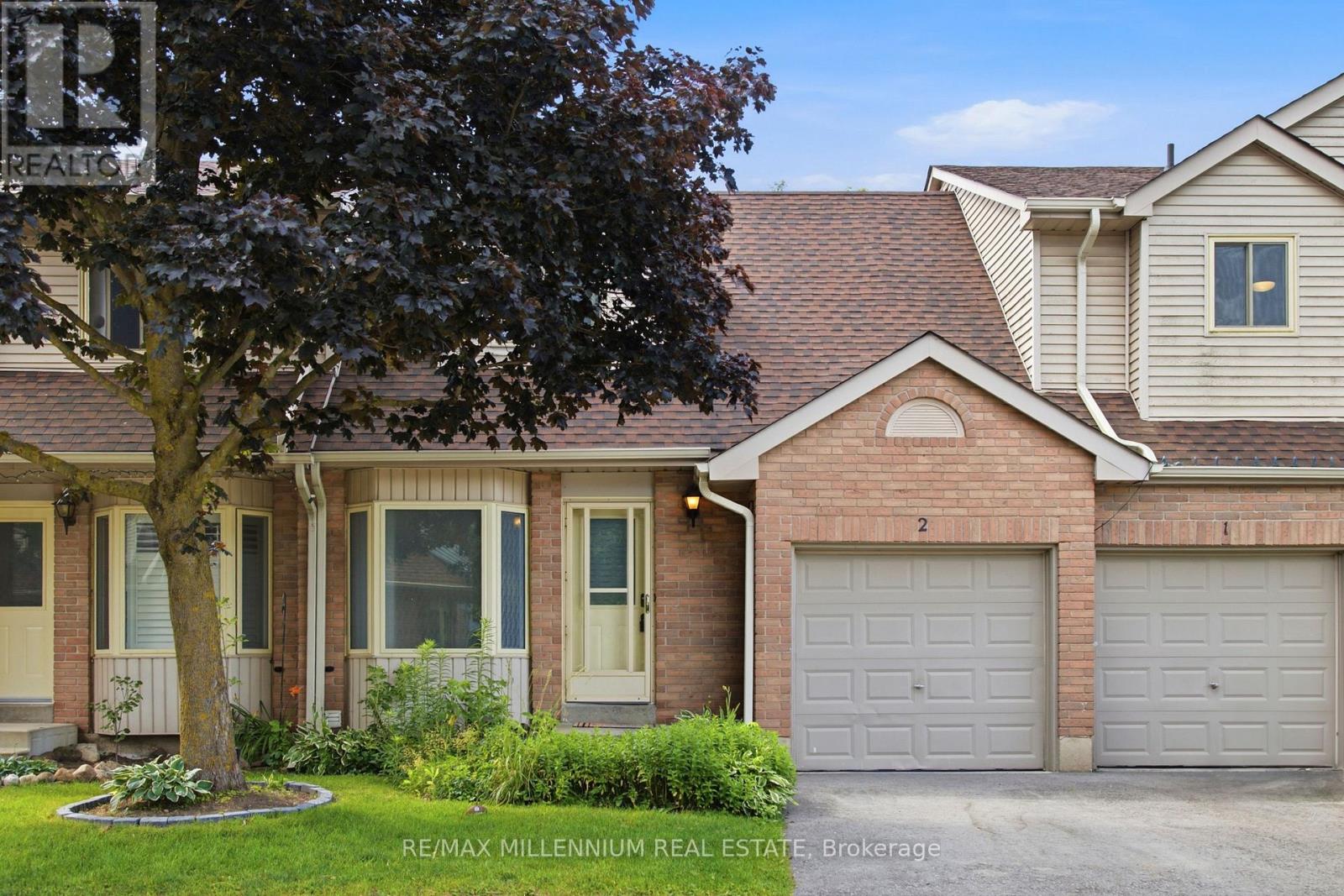 #2 65 SCOTT STREET - 1