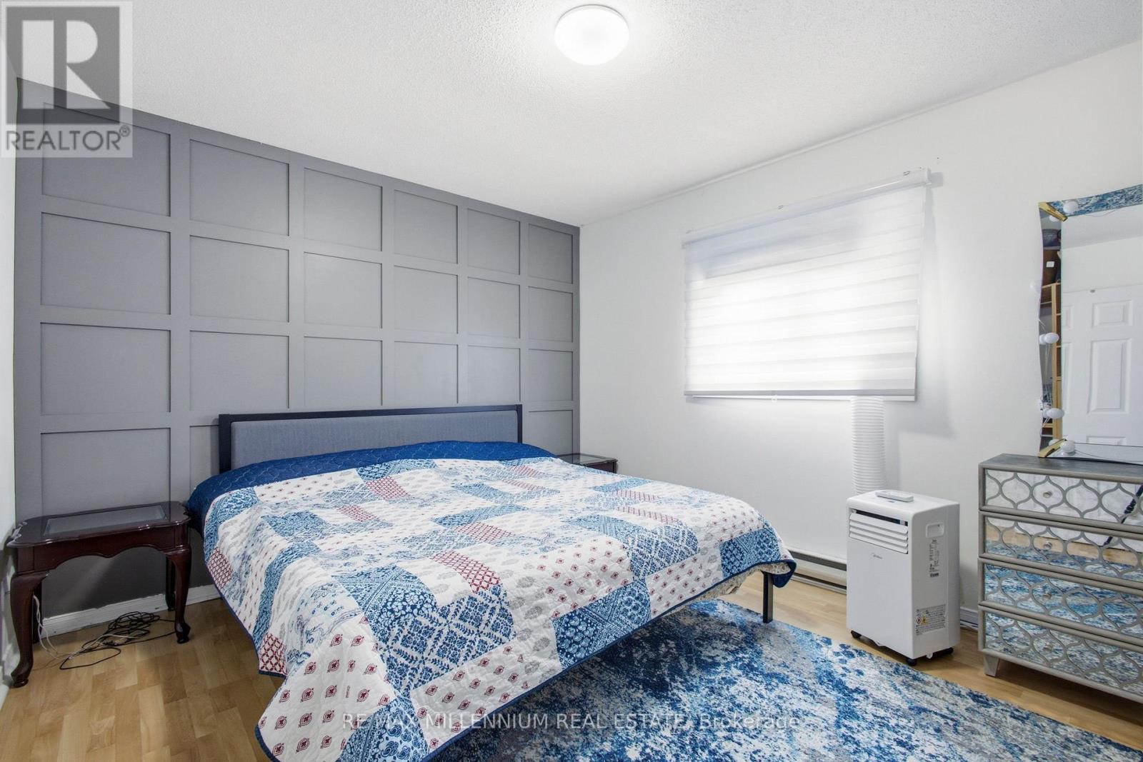 #2 65 SCOTT STREET - 13