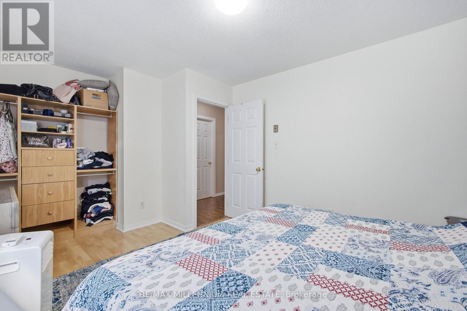 #2 65 SCOTT STREET - 14