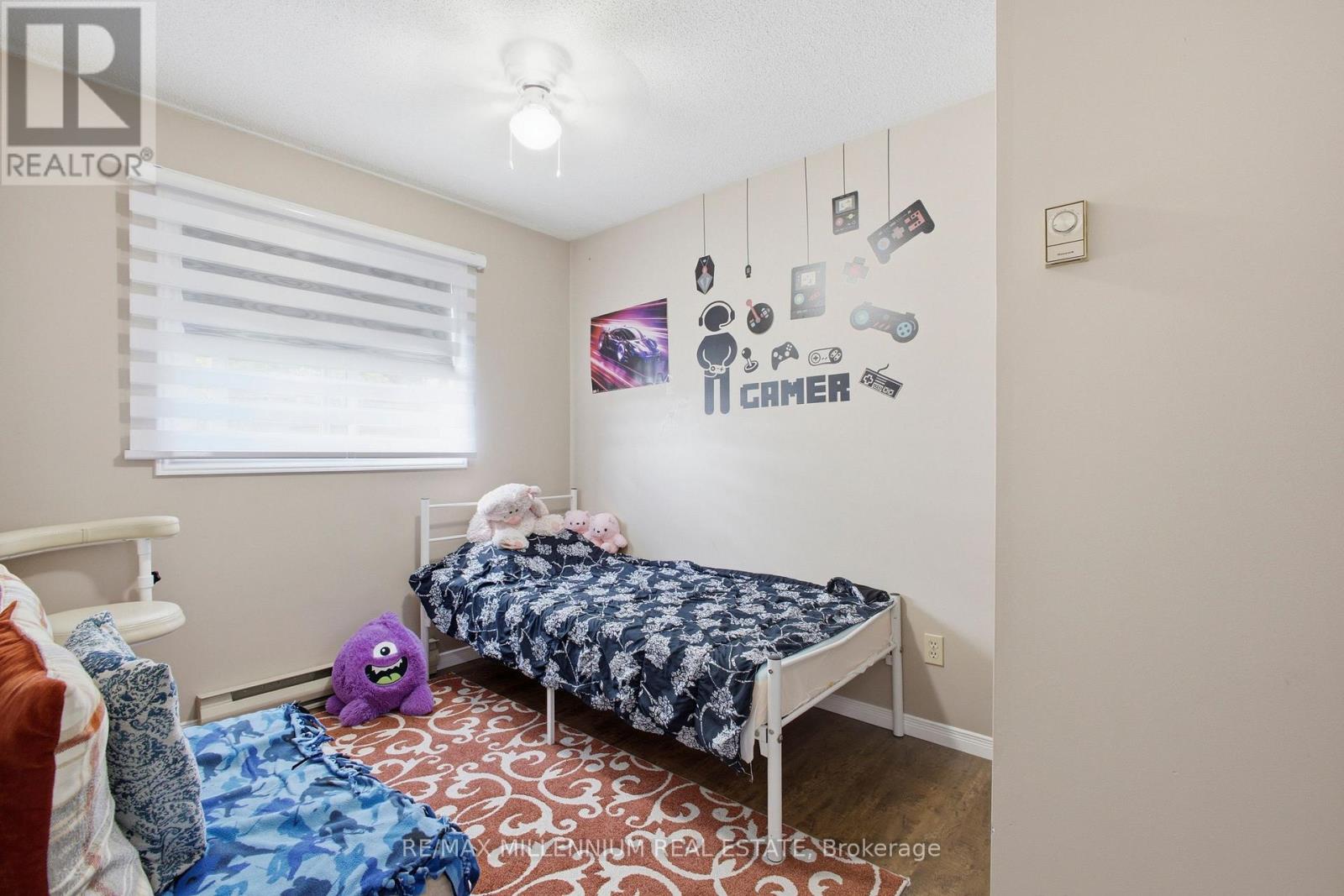 #2 65 SCOTT STREET - 16