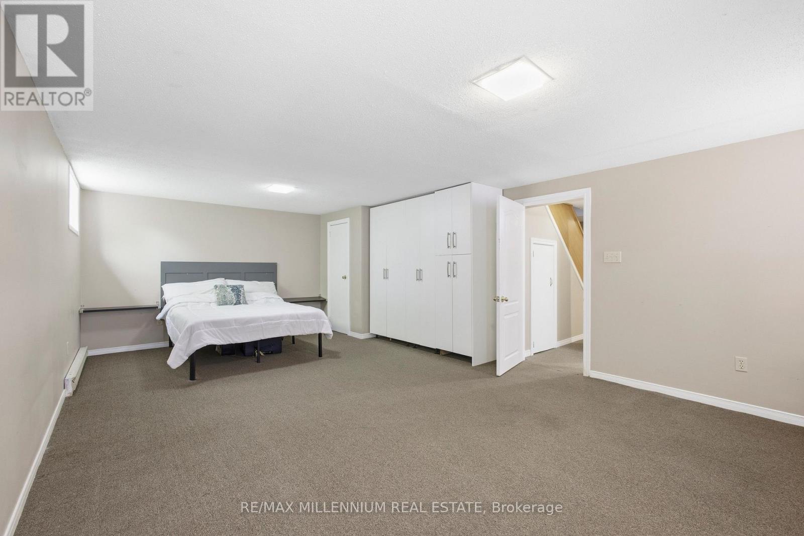 #2 65 SCOTT STREET - 18