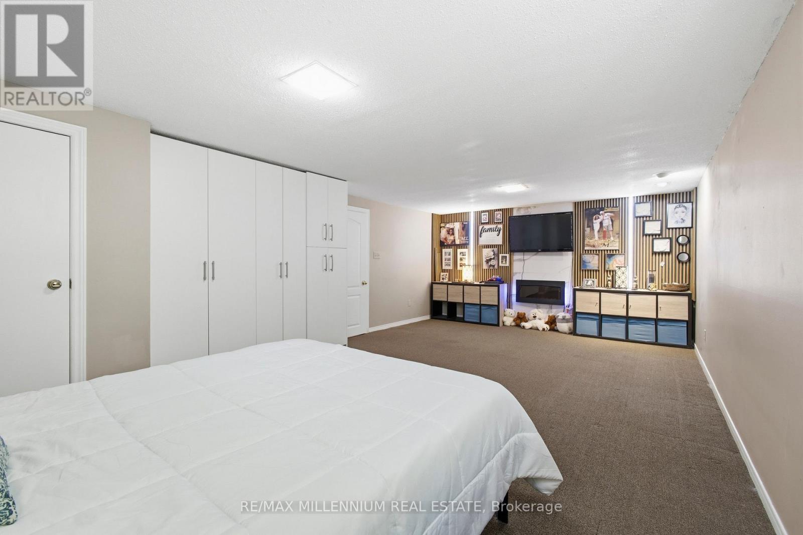 #2 65 SCOTT STREET - 19