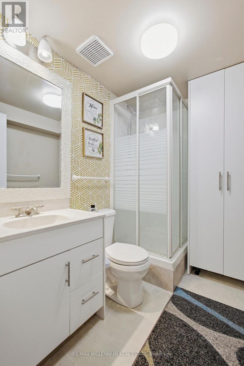 #2 65 SCOTT STREET - 20