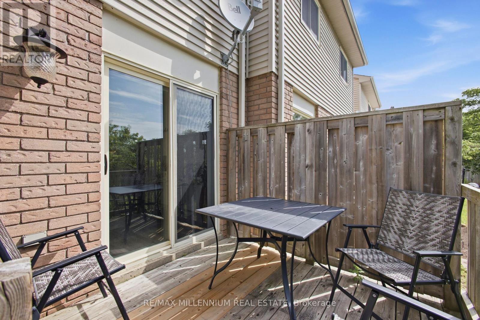#2 65 SCOTT STREET - 21