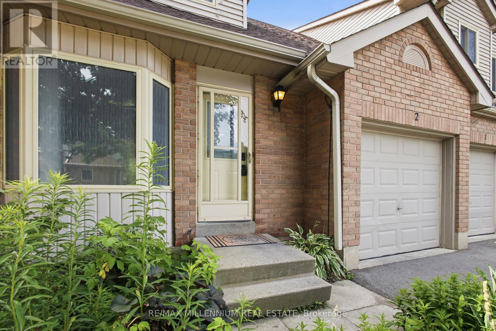 #2 65 SCOTT STREET - 27