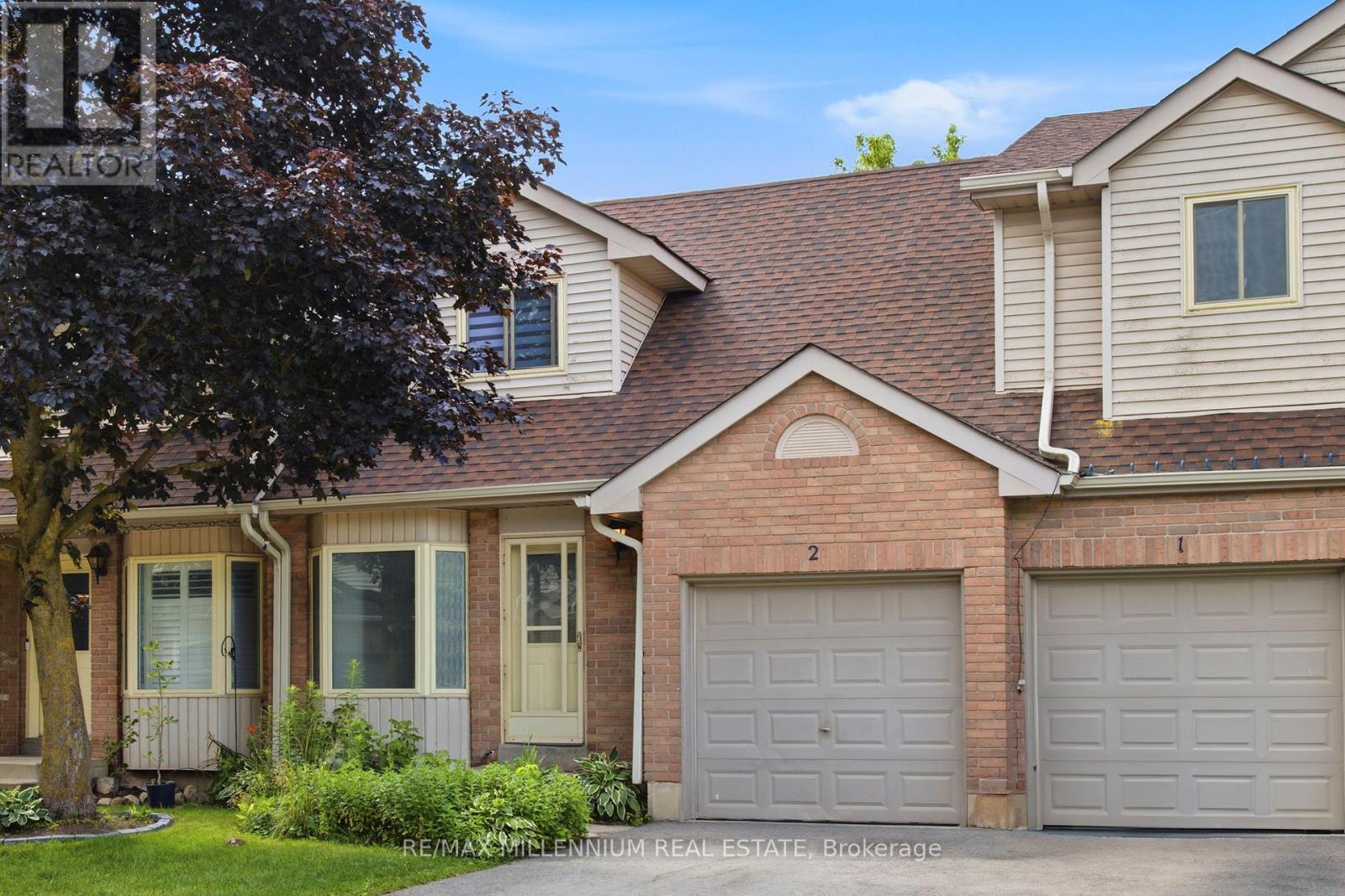 #2 65 SCOTT STREET - 28