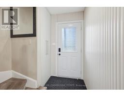 2 - 65 Scott Street, East Luther Grand Valley, ON L9W5X3 Photo 11