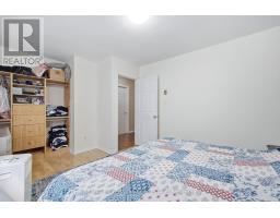 2 - 65 Scott Street, East Luther Grand Valley, ON L9W5X3 Photo 14