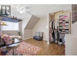 2 - 65 Scott Street, East Luther Grand Valley, ON L9W5X3 Photo 15