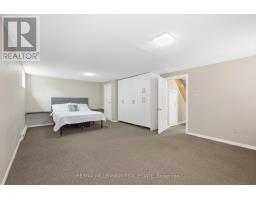 2 - 65 Scott Street, East Luther Grand Valley, ON L9W5X3 Photo 18