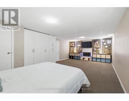 2 - 65 Scott Street, East Luther Grand Valley, ON L9W5X3 Photo 19