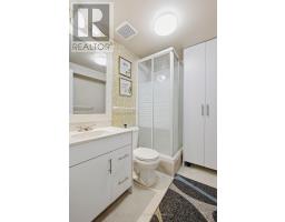 2 - 65 Scott Street, East Luther Grand Valley, ON L9W5X3 Photo 20