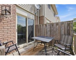2 - 65 Scott Street, East Luther Grand Valley, ON L9W5X3 Photo 21