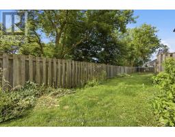 2 - 65 Scott Street, East Luther Grand Valley, ON L9W5X3 Photo 24