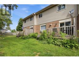 2 - 65 Scott Street, East Luther Grand Valley, ON L9W5X3 Photo 25