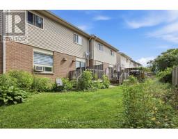 2 - 65 Scott Street, East Luther Grand Valley, ON L9W5X3 Photo 26