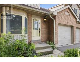 2 - 65 Scott Street, East Luther Grand Valley, ON L9W5X3 Photo 27