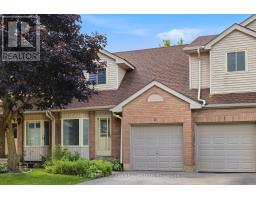2 - 65 Scott Street, East Luther Grand Valley, ON L9W5X3 Photo 28