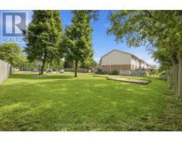 2 - 65 Scott Street, East Luther Grand Valley, ON L9W5X3 Photo 29