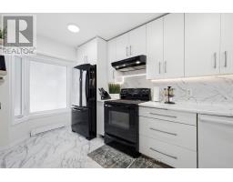 2 - 65 Scott Street, East Luther Grand Valley, ON L9W5X3 Photo 9