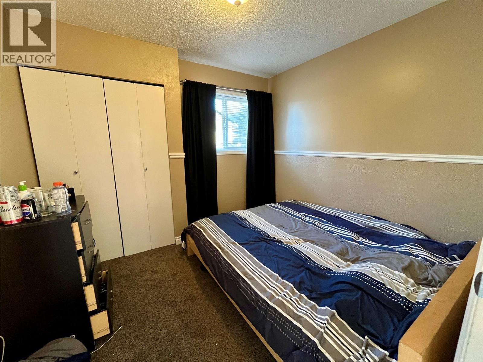 128 Peace River Crescent - 16