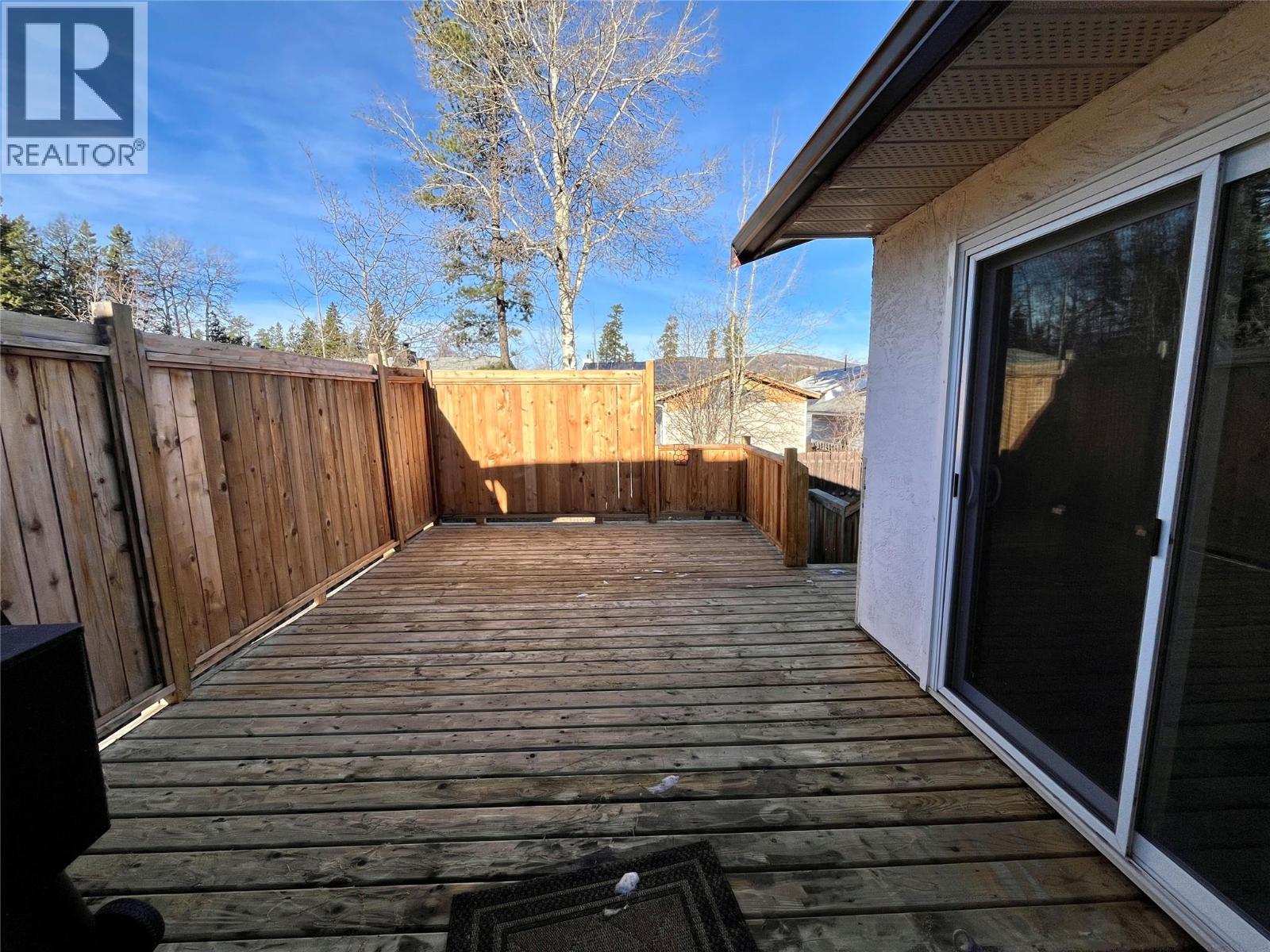 128 Peace River Crescent - 4