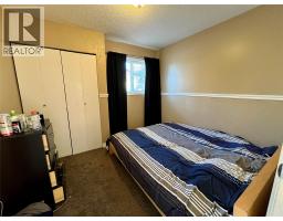 128 Peace River Crescent, Tumbler Ridge, BC V0C2W0 Photo 16