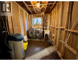 128 Peace River Crescent, Tumbler Ridge, BC V0C2W0 Photo 22