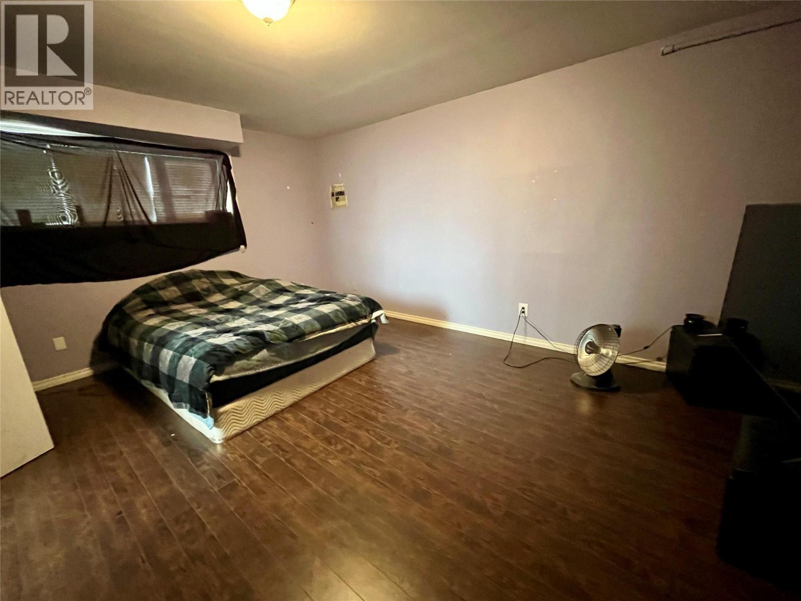 128 Peace River Crescent - 20