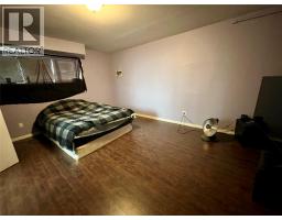 128 Peace River Crescent, Tumbler Ridge, BC V0C2W0 Photo 20