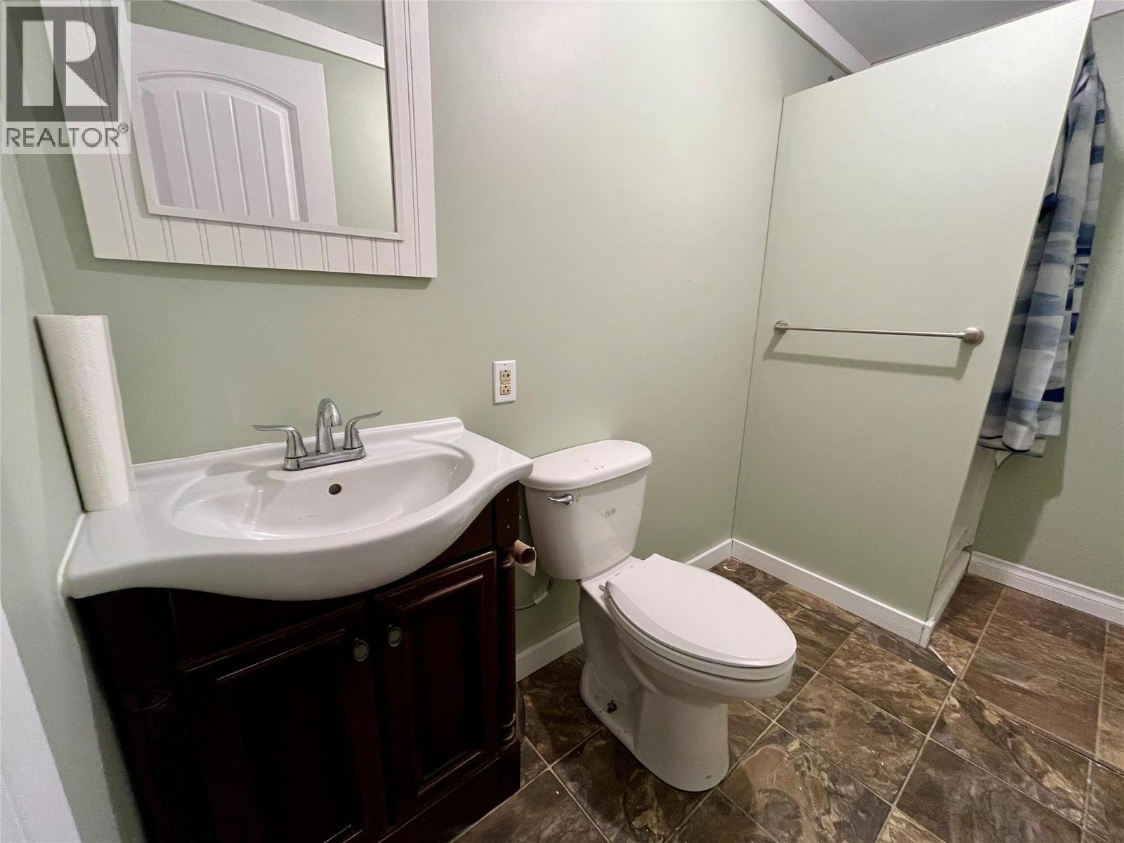 128 Peace River Crescent - 19