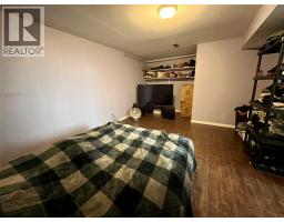 128 Peace River Crescent, Tumbler Ridge, BC V0C2W0 Photo 18